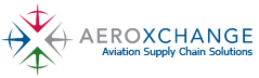AEROXCHANGE: Aviation Suppy Chain Solutions
