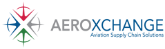 Aeroxchange